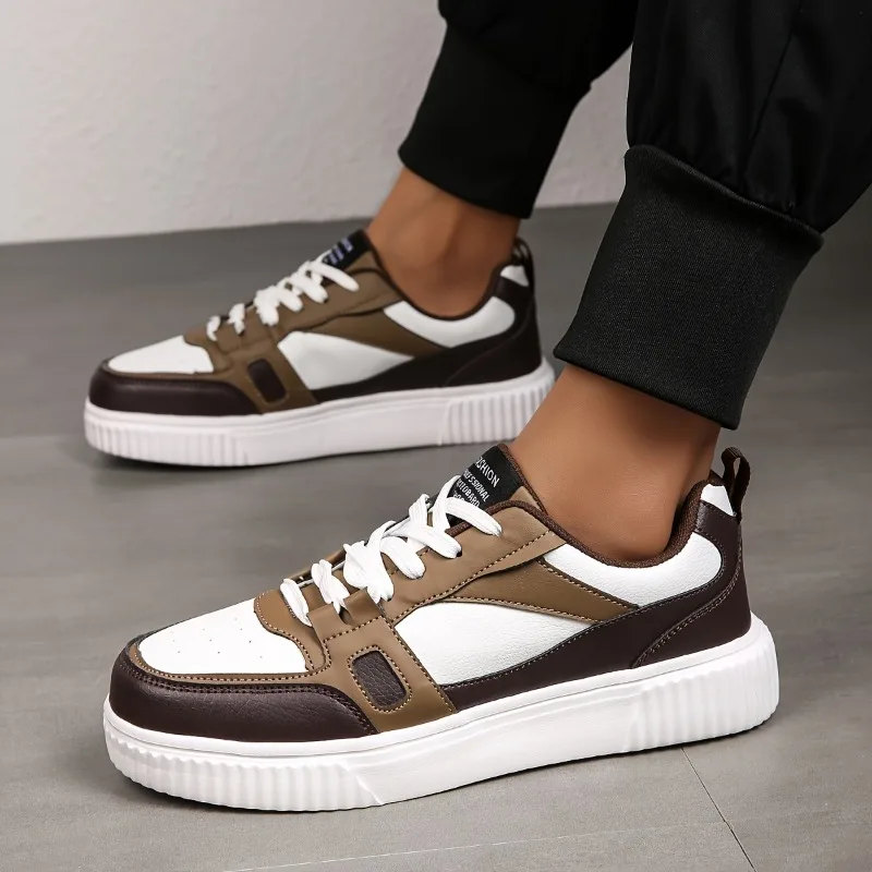 Männer Frauen Schuhe Skateboard Schuhe Sport Schuhe Turnschuhe Leichte Wanderschuhe Outdoor Casual Schuhe Frauen Vulkanisierte Schuhe