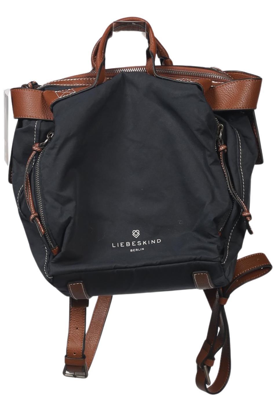 Rucksäcke 3 - momox fashion