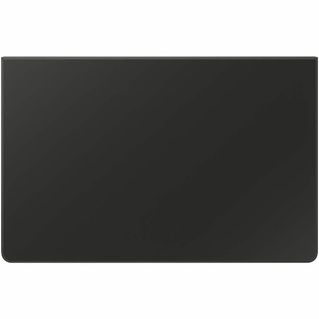 SAMSUNG EFDX620UBEGUJ Tab S10FE+ Cvr Kbrd Slim Black