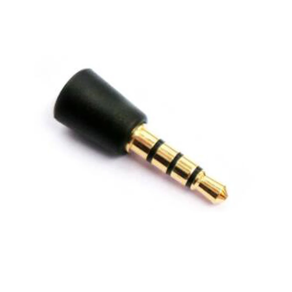 Mini Mikrofon Mic für PS4 Spielen Spiel-Player für/WII/XBOX-One 360/PS3 Spiel Consose für Laptop & IPad