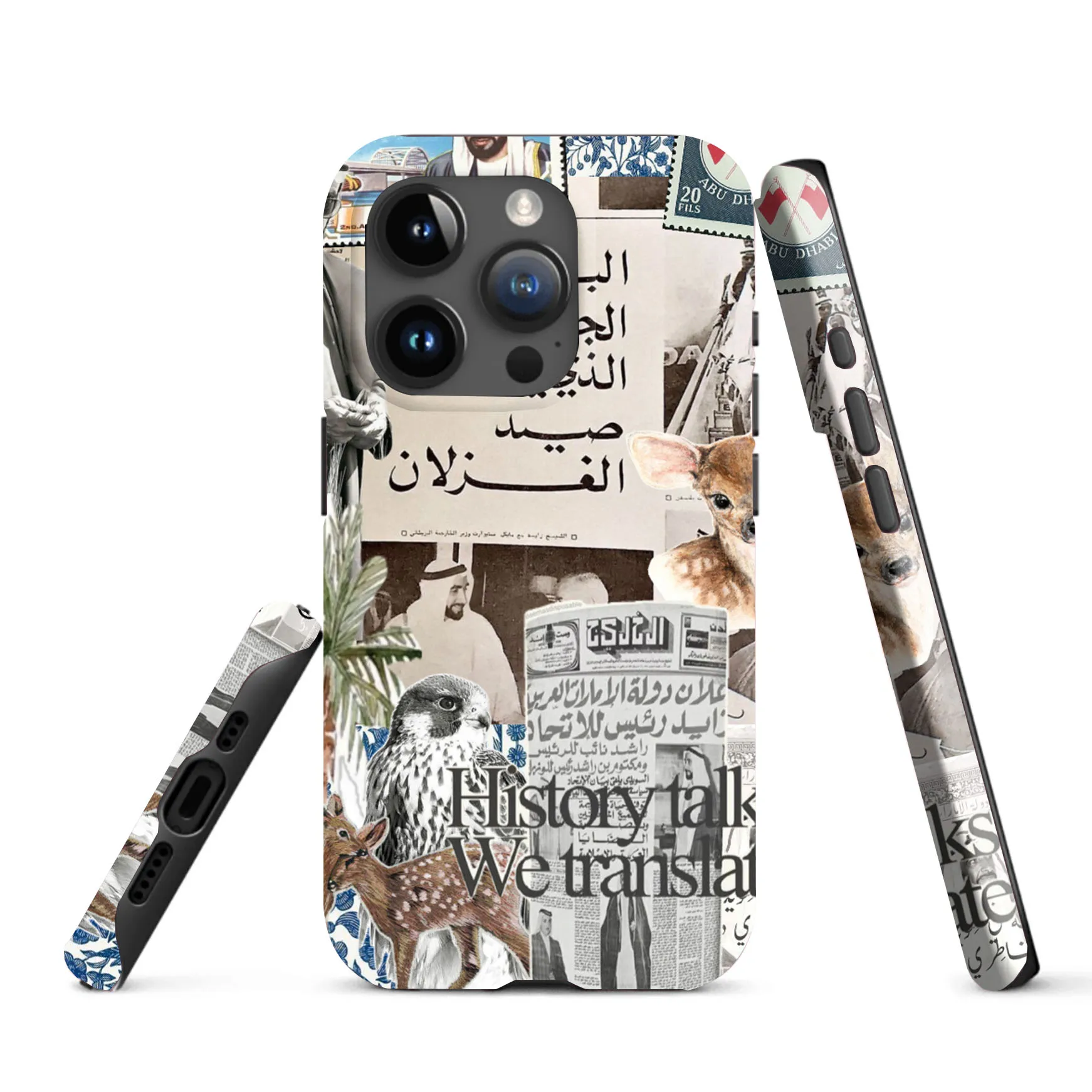 Coque rigide personnalisée avec lettres initiales pour iPhone, coques PC, lune et étoiles, iPhone 11, iPhone 12, iPhone 14, iPhone 13, iPhone 15, iPhone 16Pro Max, iPhone XS Max, iPhone 16 Plus