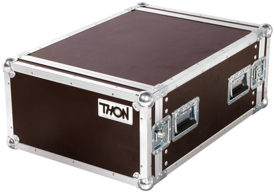 Thon Rack 6U Live 63 RR