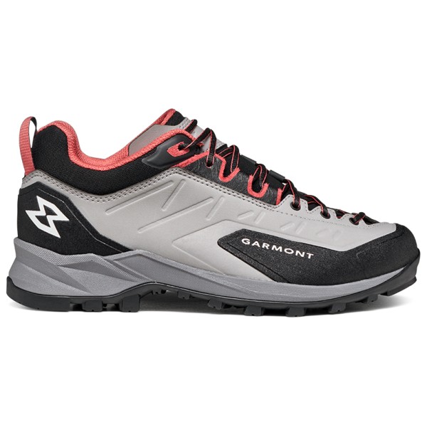 Garmont - Women's Oron - Multisportschuhe 35 | EU 35 grau