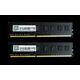 G.SKILL 16GB DDR3 PC3-10600 1333MHz CL9 NT Series Desktop dual channel memory kit (2x8GB)