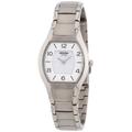 Boccia Dress 3174-01 Ladies Titanium Watch and Strap