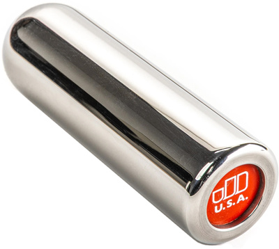 Dunlop 937 StSt Tonebar 3-3/8 x 1