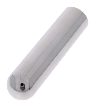 Dunlop 935 StSt Tonebar 3-9/16 x 7/8