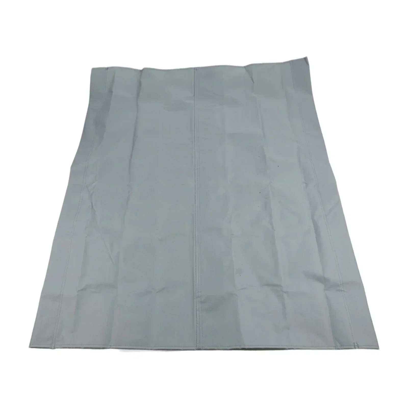 Housse de balançoire de jardin en tissu Oxford 600D, housse de siège de balançoire de jardin, mobilier de jardin, tissu Oxford 600D de qualité supérieure pour balançoires 2 places