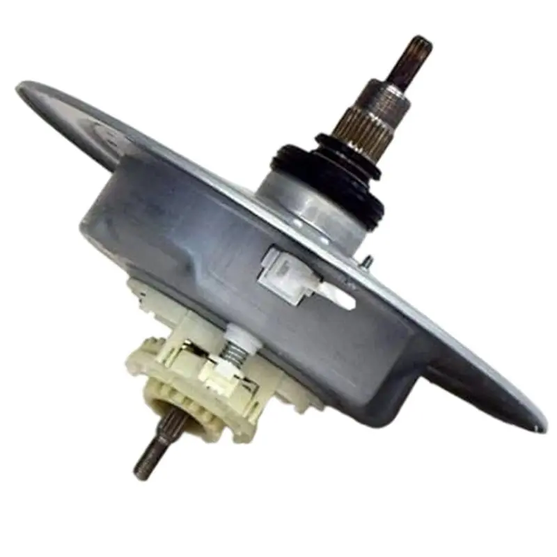 Pièce de rechange pour lave-embrayage AEN73651402, accessoires de réparation d