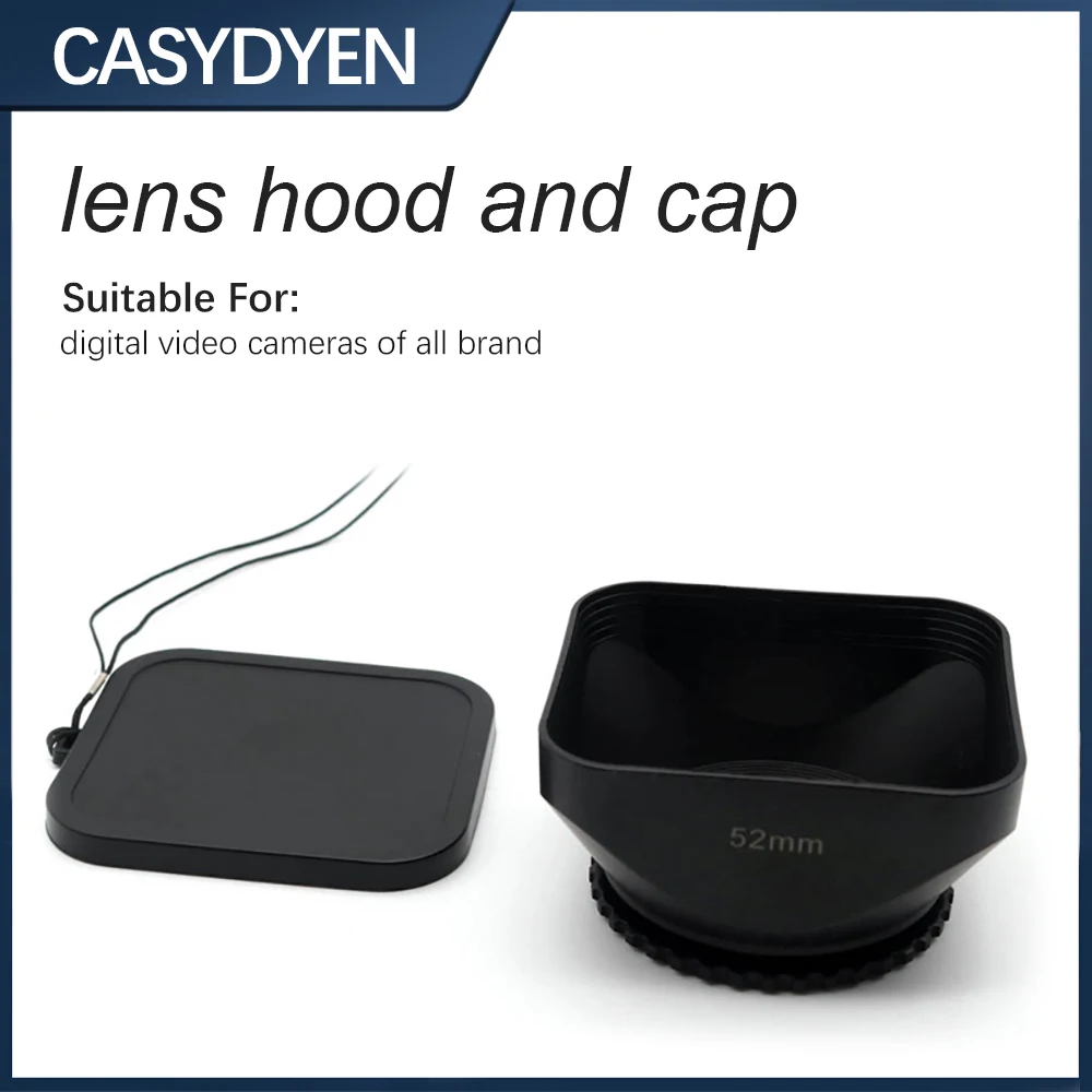 Capot d