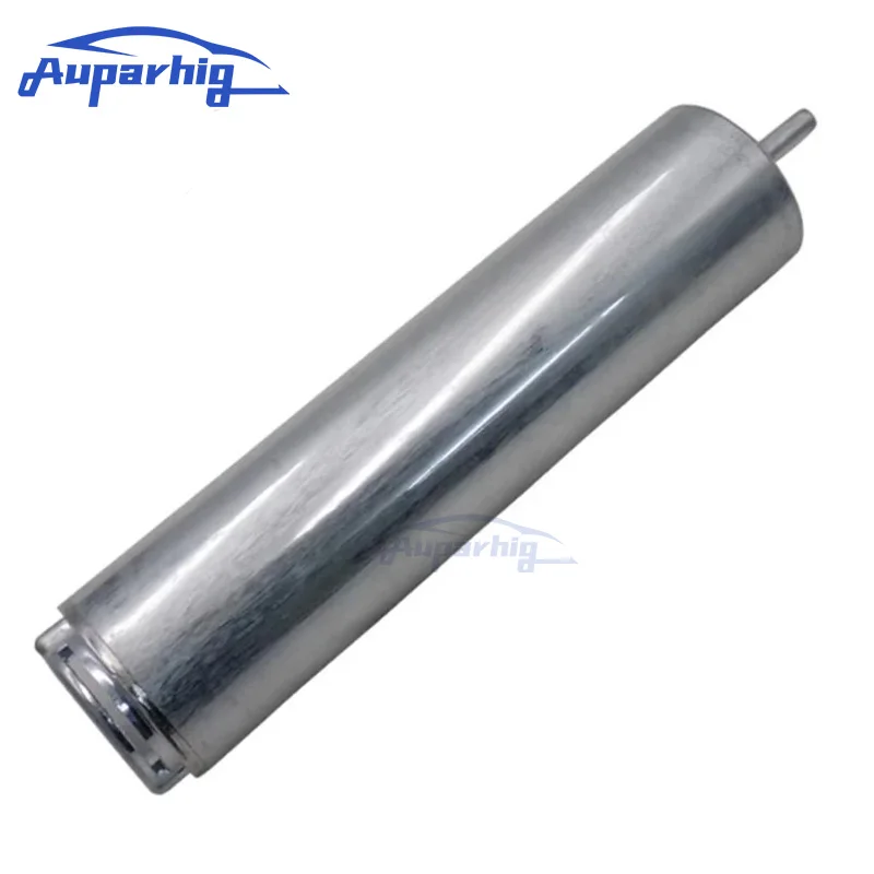13328572522 Nouveau kit de filtre à carburant pour BMW F30 F31 F32 F34 F20 F21 F22 Diesel 116d 220 318d 320d 325 330 420 MINI R55~R61 Cooper SD