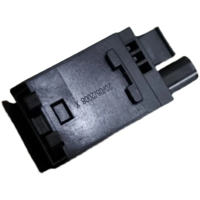 Capteur AUC E46 E53 E83 Z4 E85 E86 - Capteur électronique de contrôle de la qualité de l