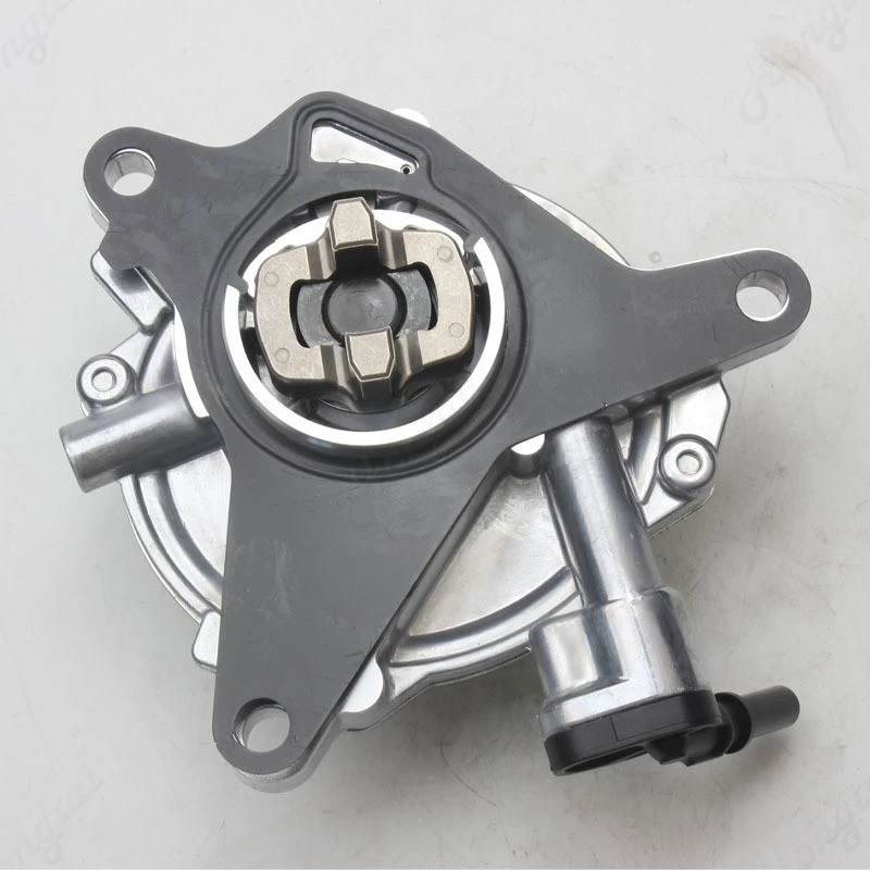 Pompe à vide Pierburg pour Fiat 55221559, 55249347, 55268252, 55270032, 1.4, neuve, Fiat 500 500L 500X Punto 199 ata à Fiat 500