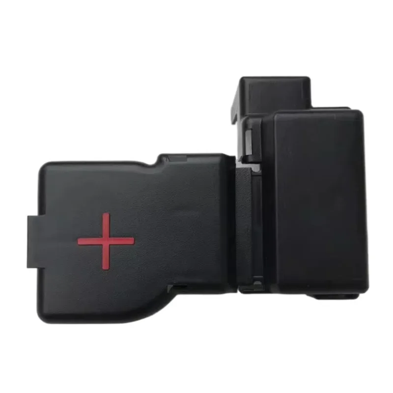 243456590R Cache de protection authentique d