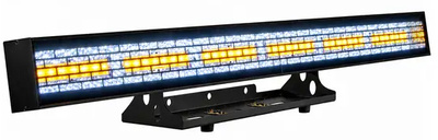 Eurolite LED Retro 6 Bar ABL