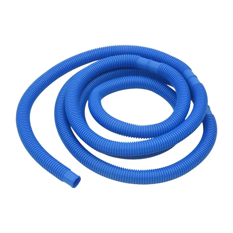 Tuyau d'aspiration pour nettoyeur de piscine A20Q-5M, tuyau de remplacement pour nettoyeur de piscine, outil de nettoyage de piscine, tuyau de nettoyage de piscine