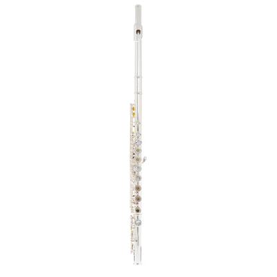 Thomann FL-1000 RI Flute