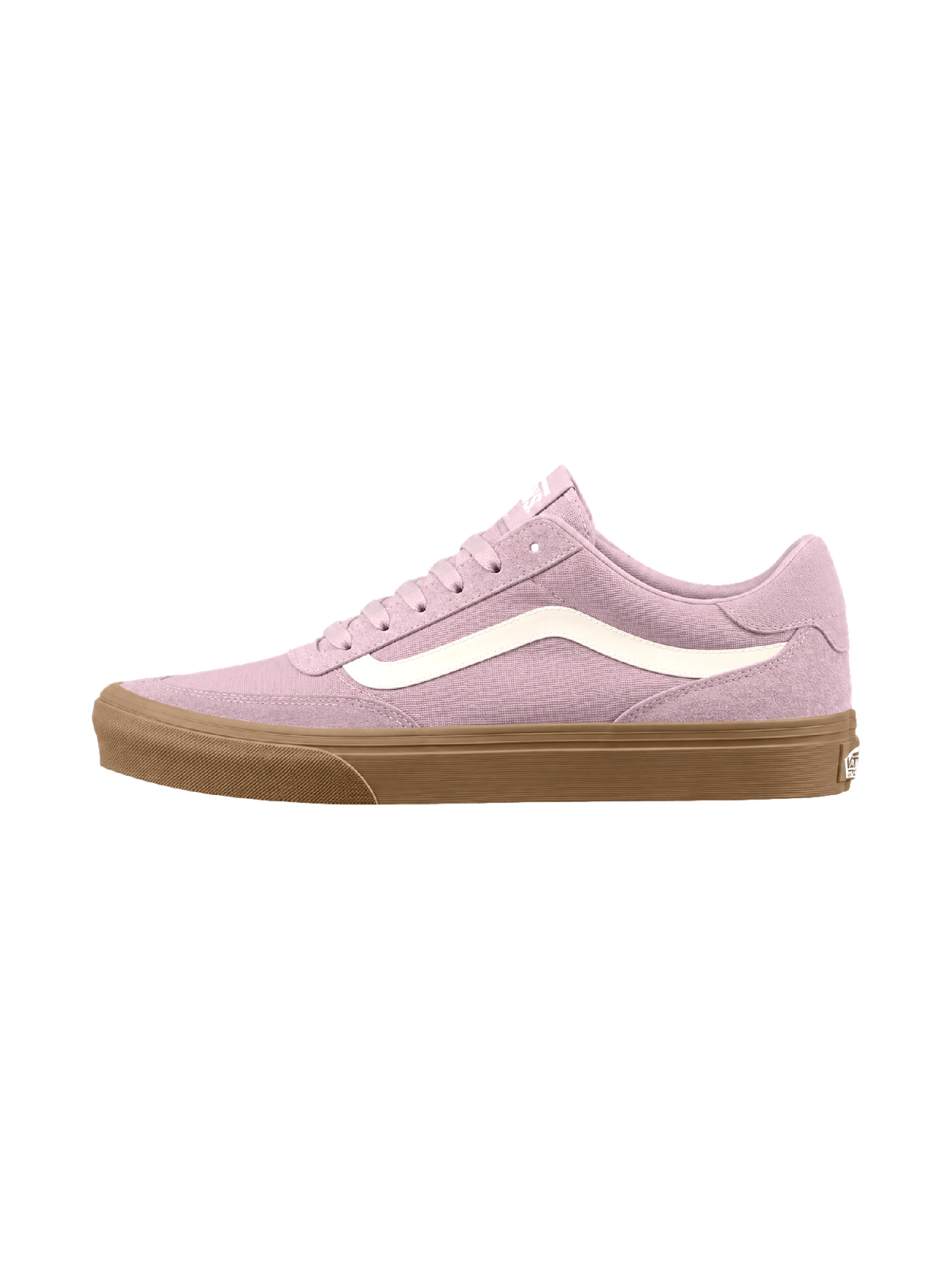 Vans Sportschuhe 38,5 EU/IT
