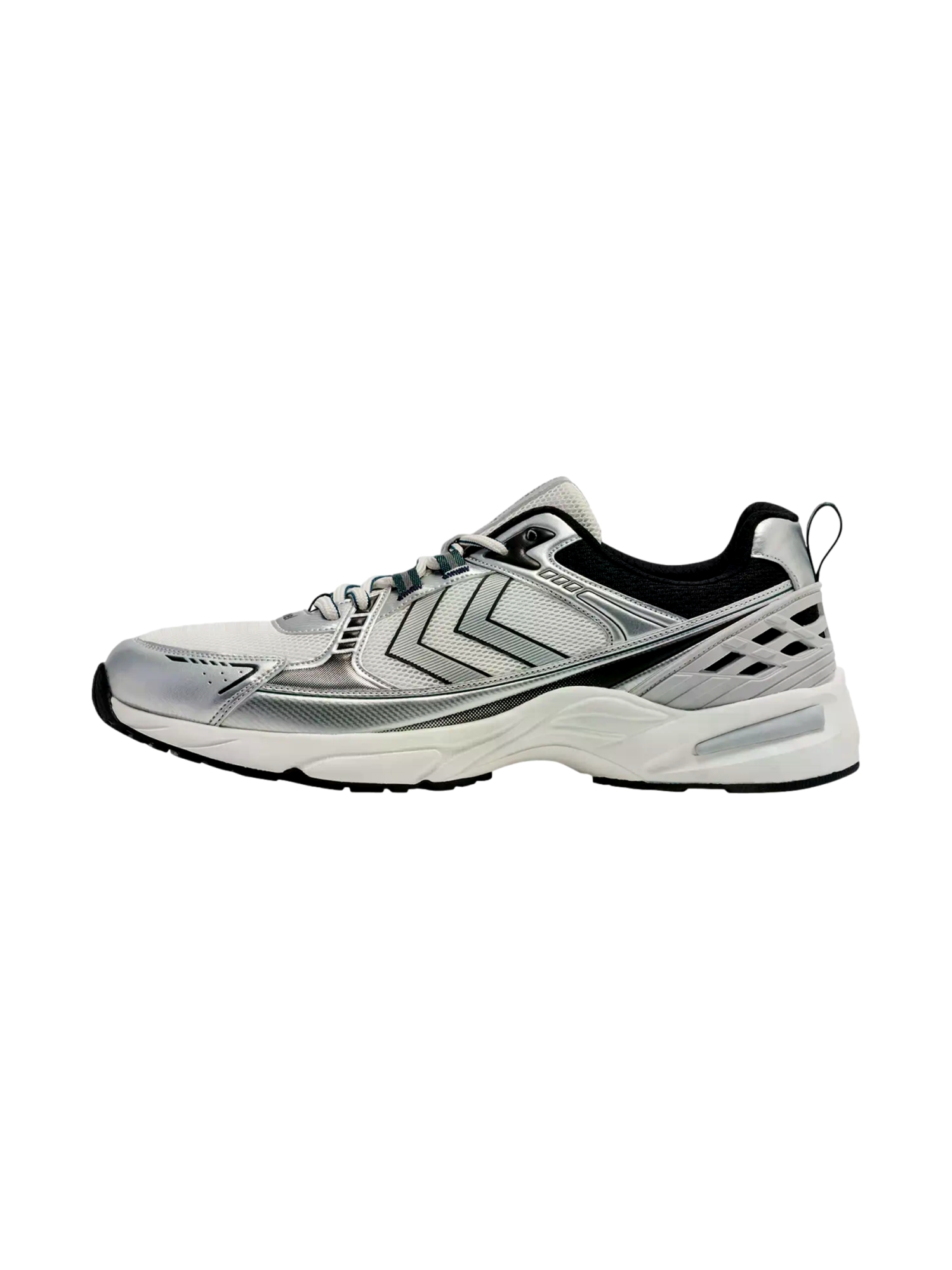 Hummel Sportschuhe EU46