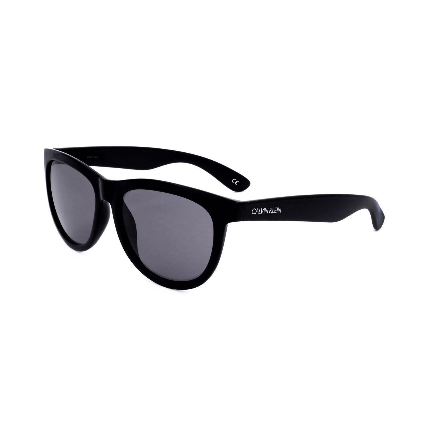Calvin Klein Collection occhiali da sole uomo CK19567SN black 1 St