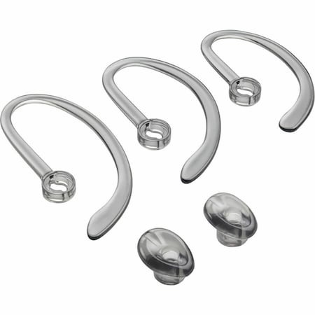 Headphones 1 - HP