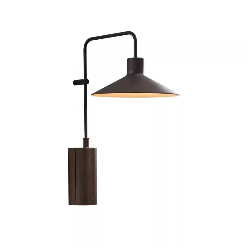Outdoor Wall Light Waterproof Exterior Wall Light Villa Garden Garden Door Front Balcony Wall Terrace
