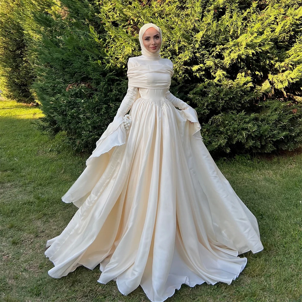 Dresses 4 - Aliexpress UK