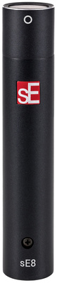 SE Electronics SE8 Omni