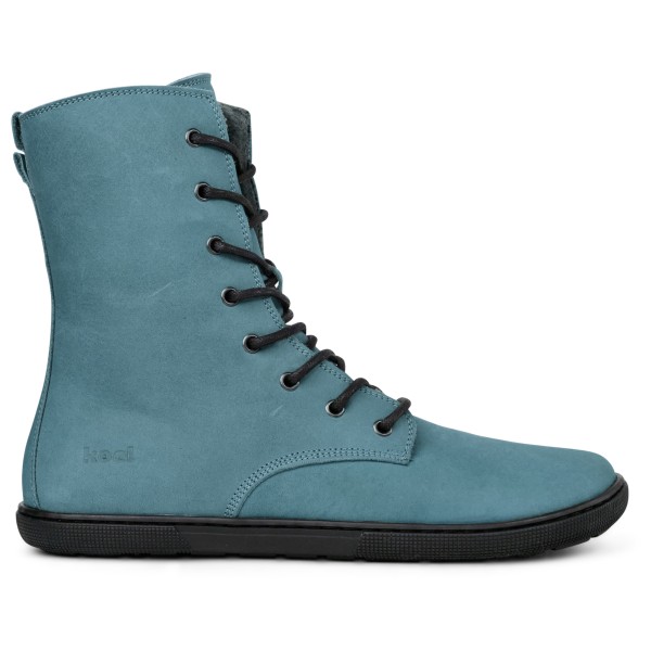 Koel - Women's Faro - Winterschuhe 41 | EU 41 türkis