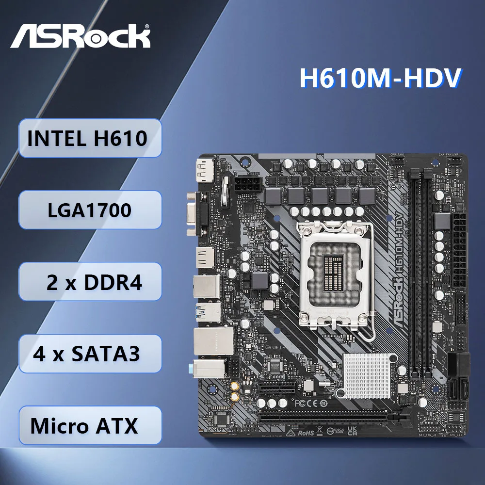 i5-14400
