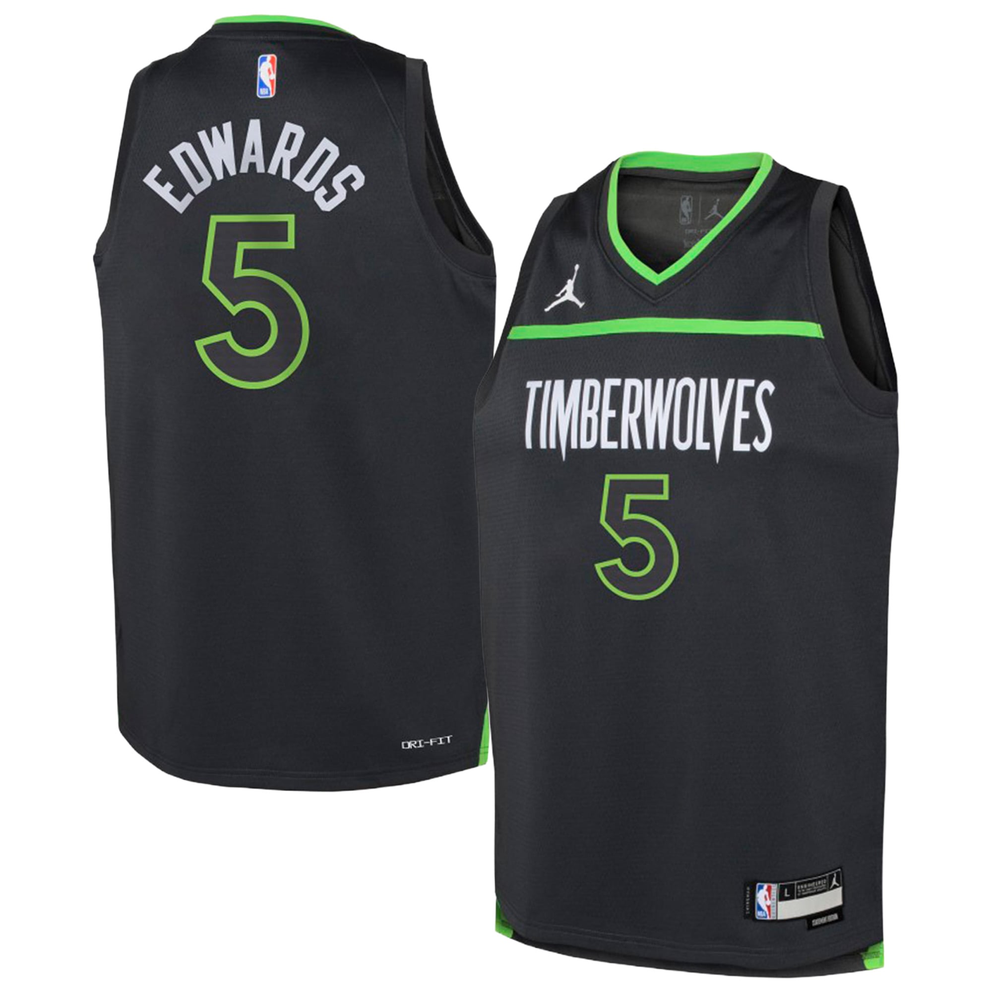 Sonstige Mode & Accessoires - NBA Store DE