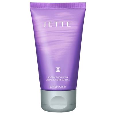 Jette - Jette Love Körperlotion Körperpflege 200 ml