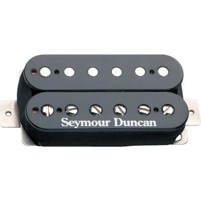 Seymour Duncan JB SH4 Pickup