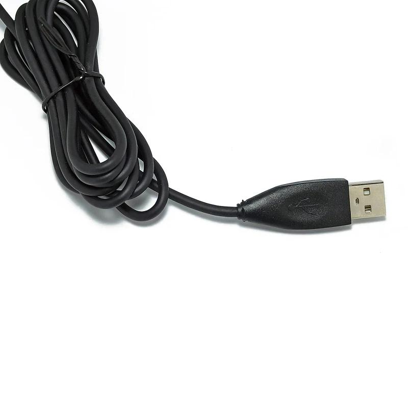 usb kabel f�r logitech mx518
