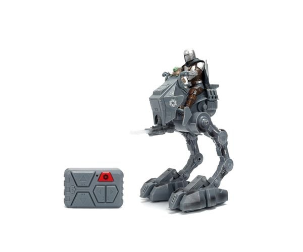 RC Star Wars AT-RT 11,5