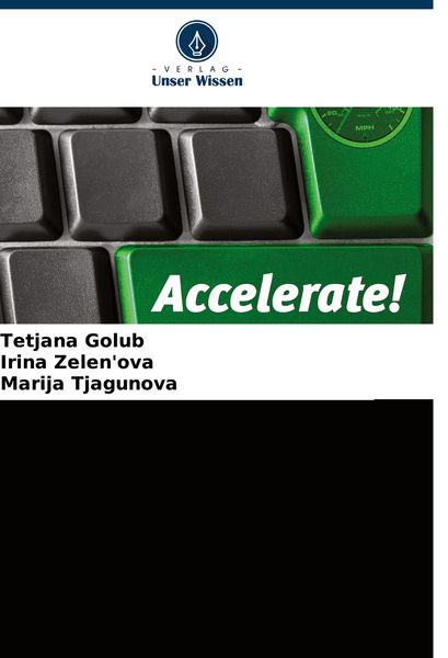 Software- und Hardwarekomplex zur schnellen Klassifizierung von Texten, Taschenbuch von Tetjana Golub,¿Rina Zelen'ova;Mar¿ja Tjagunova, Verlag Unser
