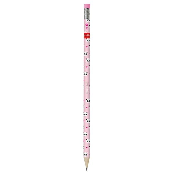 Legami Bleistift - Panda