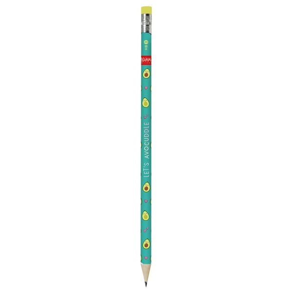Legami Bleistift - Avocado