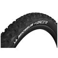 Michelin WILD RACE'R2 Fahrrad Bereifung, Schwarz, 57-622/29x2.25