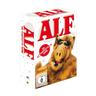 Alf - Die Komplette Serie (DVD)
