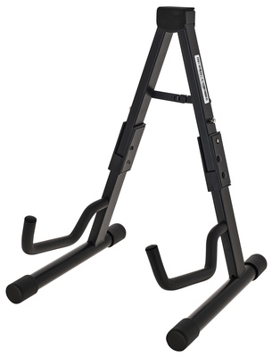 Millenium GS-2002 A