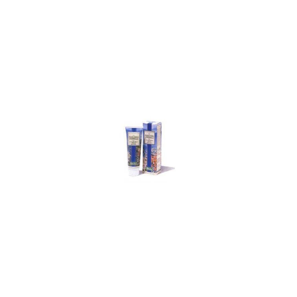 Vitanova Maschera Centel 125 Ml 4x125 ml Crema