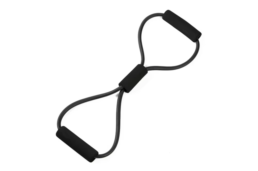 product_img5