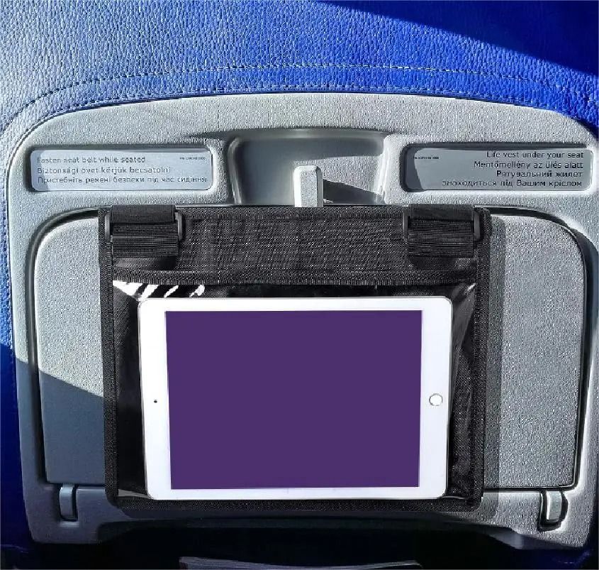 pro