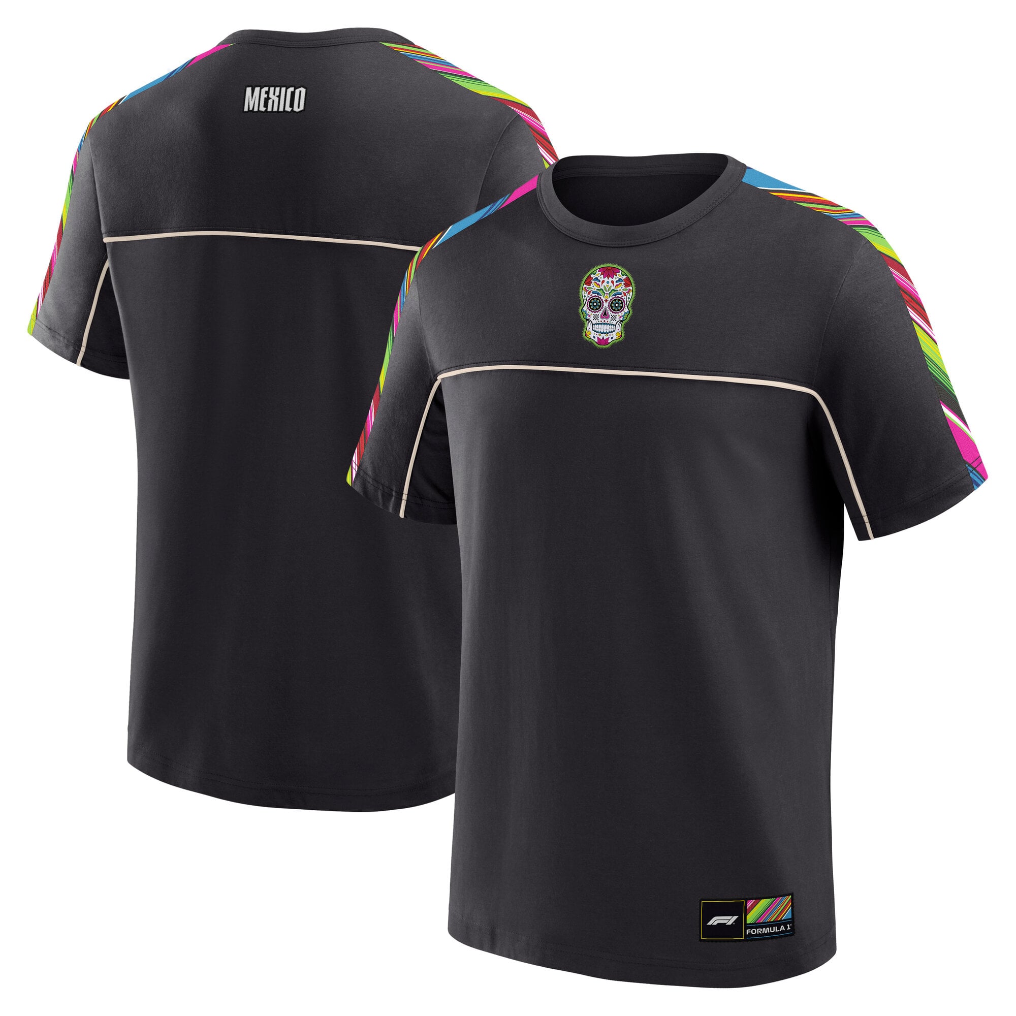 Chemises 4 - F1 Store FR