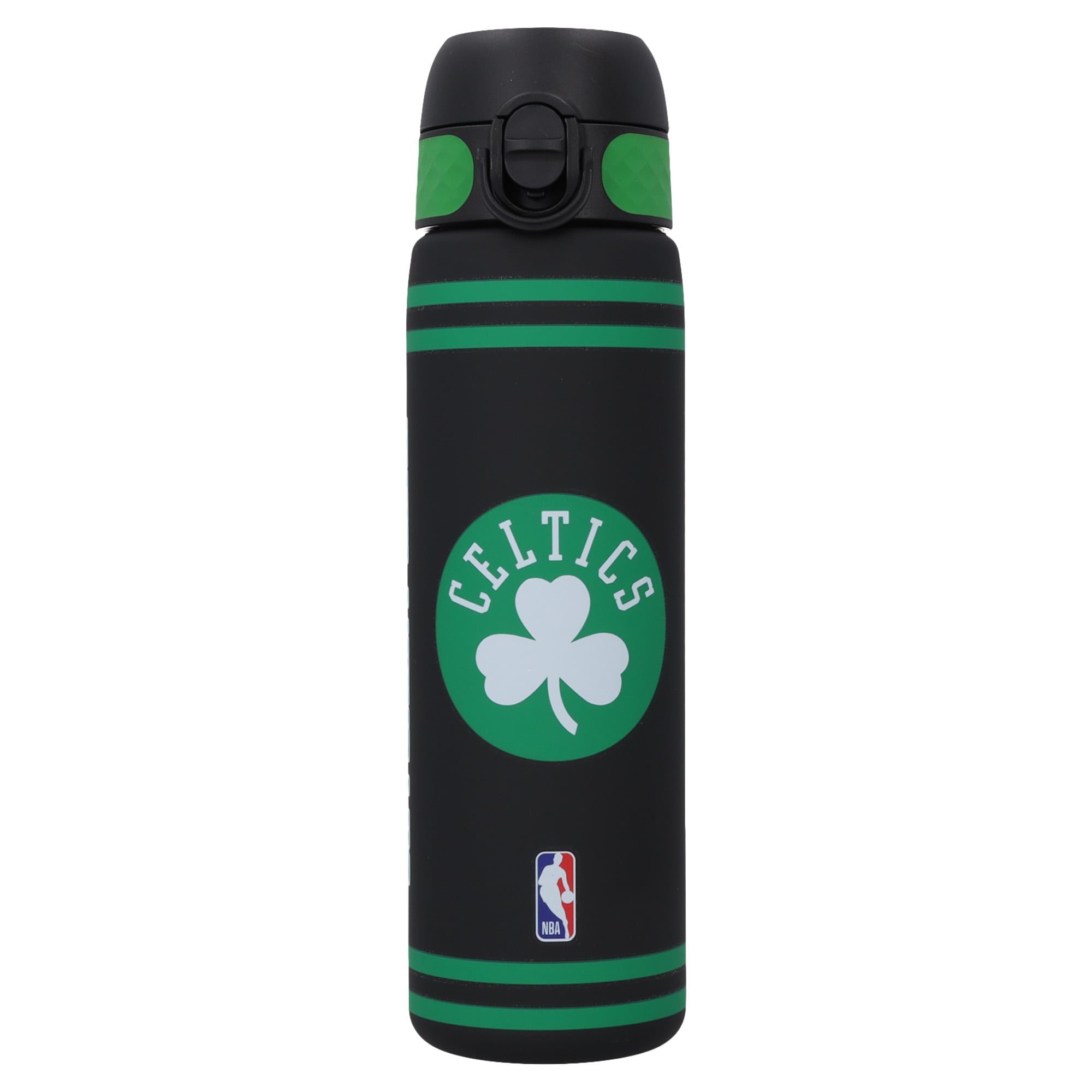 Gläser 4 - NBA Store DE