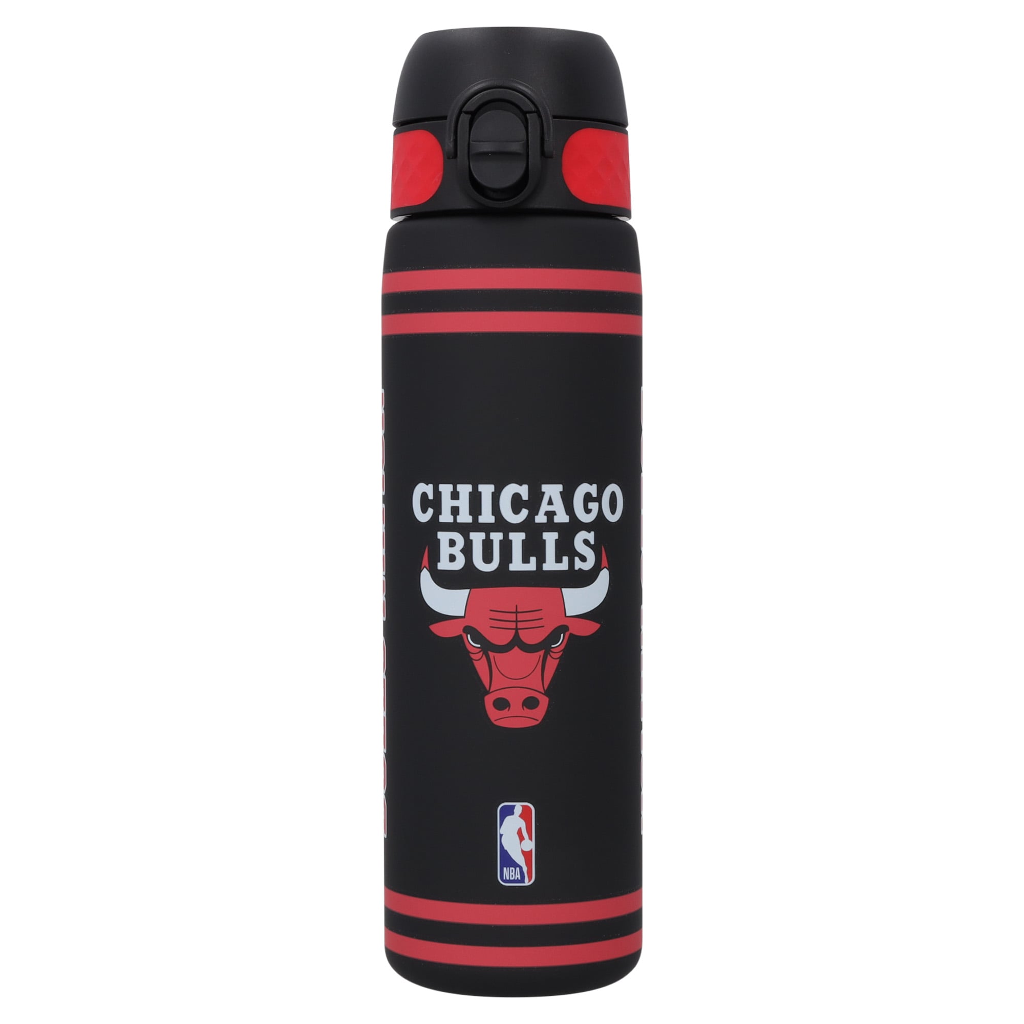 Ustensiles 3 - NBA Store FR
