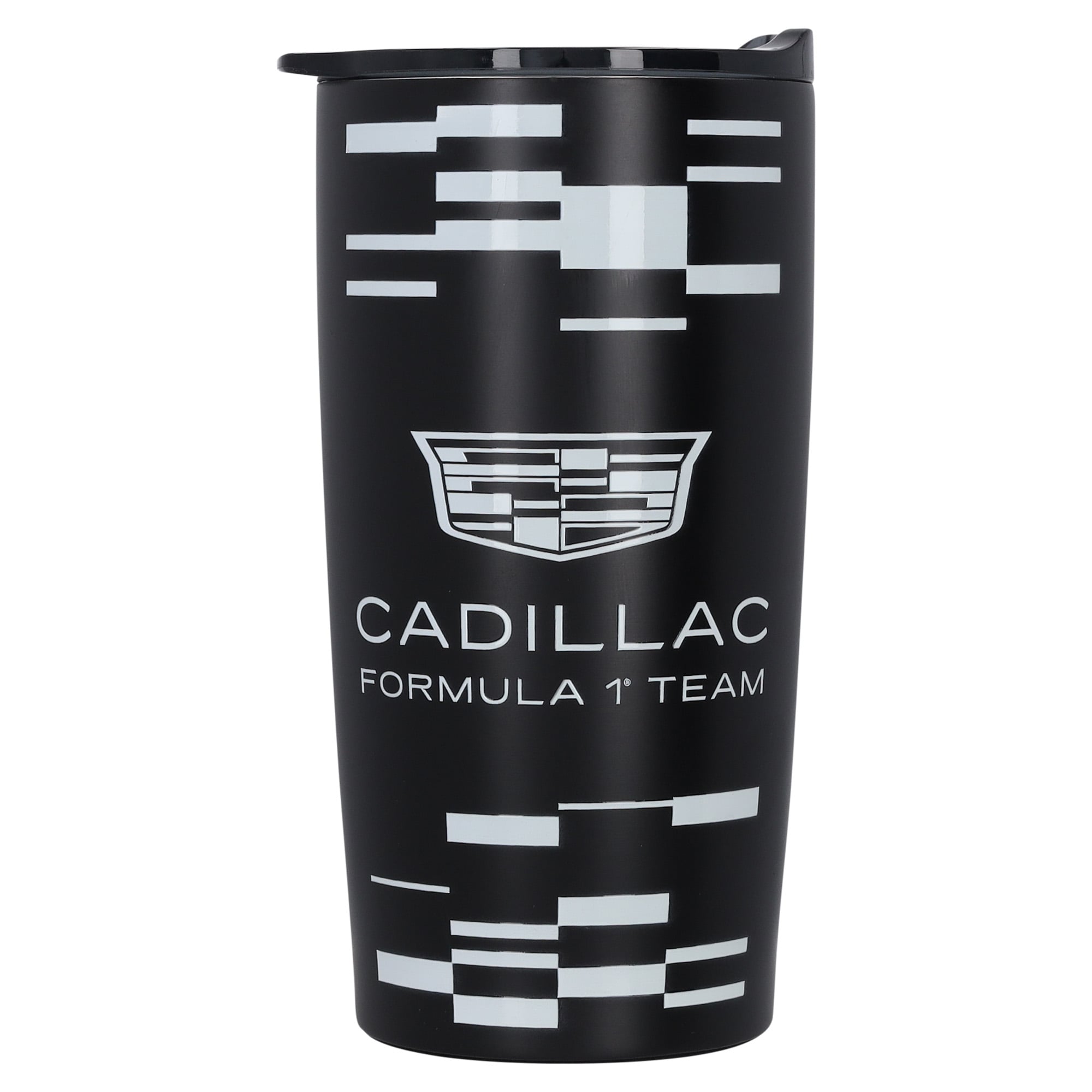 Gobelet Cadillac MVP de 590 ml