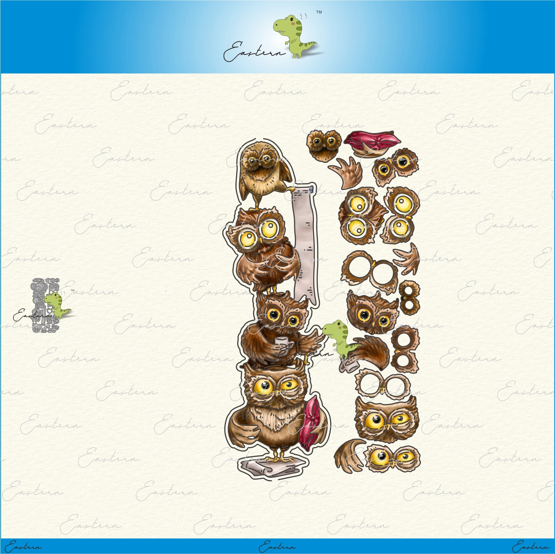 Ensemble de matrices de découpe en métal avec feuille imprimée, artisanat de découpe, bricolage, scrapbooking, papier, bricolage, nouveau, 2023