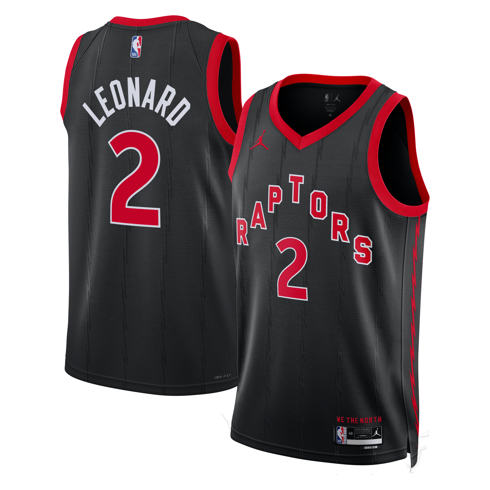 Sonstige Mode & Accessoires 3 - NBA Store DE
